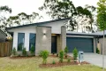 Property photo of 55 Caladenia Street Deebing Heights QLD 4306