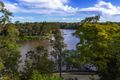 Property photo of 12/49 Riverview Terrace Indooroopilly QLD 4068