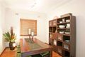 Property photo of 2 Edna Avenue Mount Pritchard NSW 2170