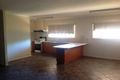 Property photo of 4 Randell Terrace Monash SA 5342
