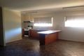 Property photo of 4 Randell Terrace Monash SA 5342