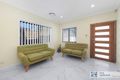Property photo of 103C Railway Street Wentworthville NSW 2145