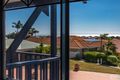 Property photo of 7 Dryandra Place Halls Head WA 6210
