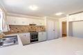 Property photo of 7 Dryandra Place Halls Head WA 6210