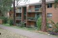 Property photo of 5/14 Edensor Street Epping NSW 2121