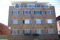 Property photo of 9/6 Market Place Wollongong NSW 2500