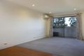 Property photo of 12/49 Riverview Terrace Indooroopilly QLD 4068