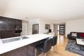 Property photo of 3 Clarke Way Bateman WA 6150