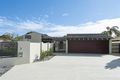 Property photo of 3 Clarke Way Bateman WA 6150