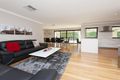 Property photo of 3 Clarke Way Bateman WA 6150