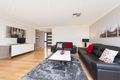 Property photo of 3 Clarke Way Bateman WA 6150