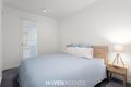 Property photo of 205/24 Crimea Street St Kilda VIC 3182