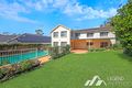 Property photo of 69 Balaka Drive Carlingford NSW 2118