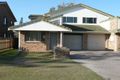 Property photo of 1/74 Yamba Street Yamba NSW 2464