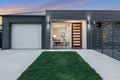 Property photo of 31 Cadell Street Windsor Gardens SA 5087