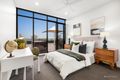 Property photo of 1001/632 Doncaster Road Doncaster VIC 3108