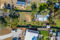 Property photo of 609 Primrose Sands Road Primrose Sands TAS 7173