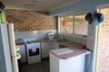 Property photo of 2/33 Palisade Street Edgeworth NSW 2285