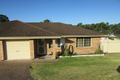Property photo of 2/33 Palisade Street Edgeworth NSW 2285