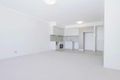 Property photo of 114/15 Aberdeen Street Perth WA 6000