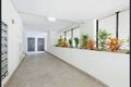 Property photo of 114/15 Aberdeen Street Perth WA 6000