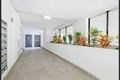 Property photo of 114/15 Aberdeen Street Perth WA 6000