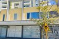 Property photo of 114/15 Aberdeen Street Perth WA 6000