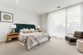 Property photo of 30A Bateman Street Hampton VIC 3188
