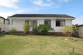 Property photo of 5 Floyd Place Mount Pritchard NSW 2170