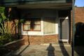 Property photo of 7 Waratah Parade Narraweena NSW 2099