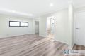 Property photo of 103C Railway Street Wentworthville NSW 2145