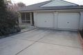Property photo of 40 Morrow Street Dunlop ACT 2615
