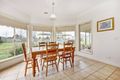 Property photo of 7 Maplewood Close Brookfield VIC 3338