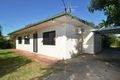 Property photo of 3 Daisy Street Kelso QLD 4815