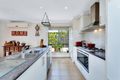 Property photo of 13 Swamphen Drive Leopold VIC 3224