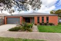Property photo of 13 Swamphen Drive Leopold VIC 3224