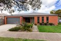 Property photo of 13 Swamphen Drive Leopold VIC 3224