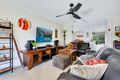 Property photo of 13 Swamphen Drive Leopold VIC 3224