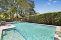 Property photo of 77 Eastern Road Turramurra NSW 2074