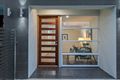 Property photo of 31 Cadell Street Windsor Gardens SA 5087