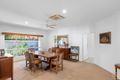 Property photo of 122 Shorehaven Drive Noosaville QLD 4566