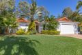 Property photo of 122 Shorehaven Drive Noosaville QLD 4566