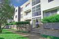 Property photo of 10/12-14 Darcy Road Westmead NSW 2145