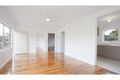 Property photo of 1/8 Alexandra Avenue Jan Juc VIC 3228