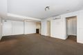 Property photo of 9/122 High Street Preston VIC 3072