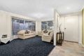 Property photo of 3 Horner Street Centenary Heights QLD 4350