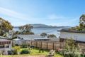 Property photo of 609 Primrose Sands Road Primrose Sands TAS 7173