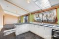 Property photo of 609 Primrose Sands Road Primrose Sands TAS 7173