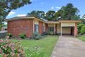 Property photo of 3 Roslyn Avenue Armidale NSW 2350