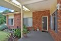 Property photo of 3 Roslyn Avenue Armidale NSW 2350